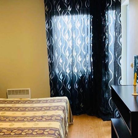 Orchidea 1 Bedroom Apartment Szófia Kültér fotó