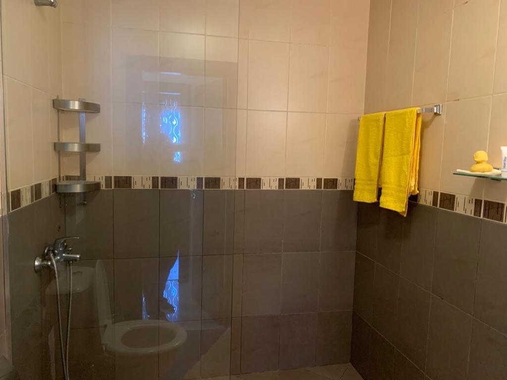 Orchidea 1 Bedroom Apartment Szófia Kültér fotó